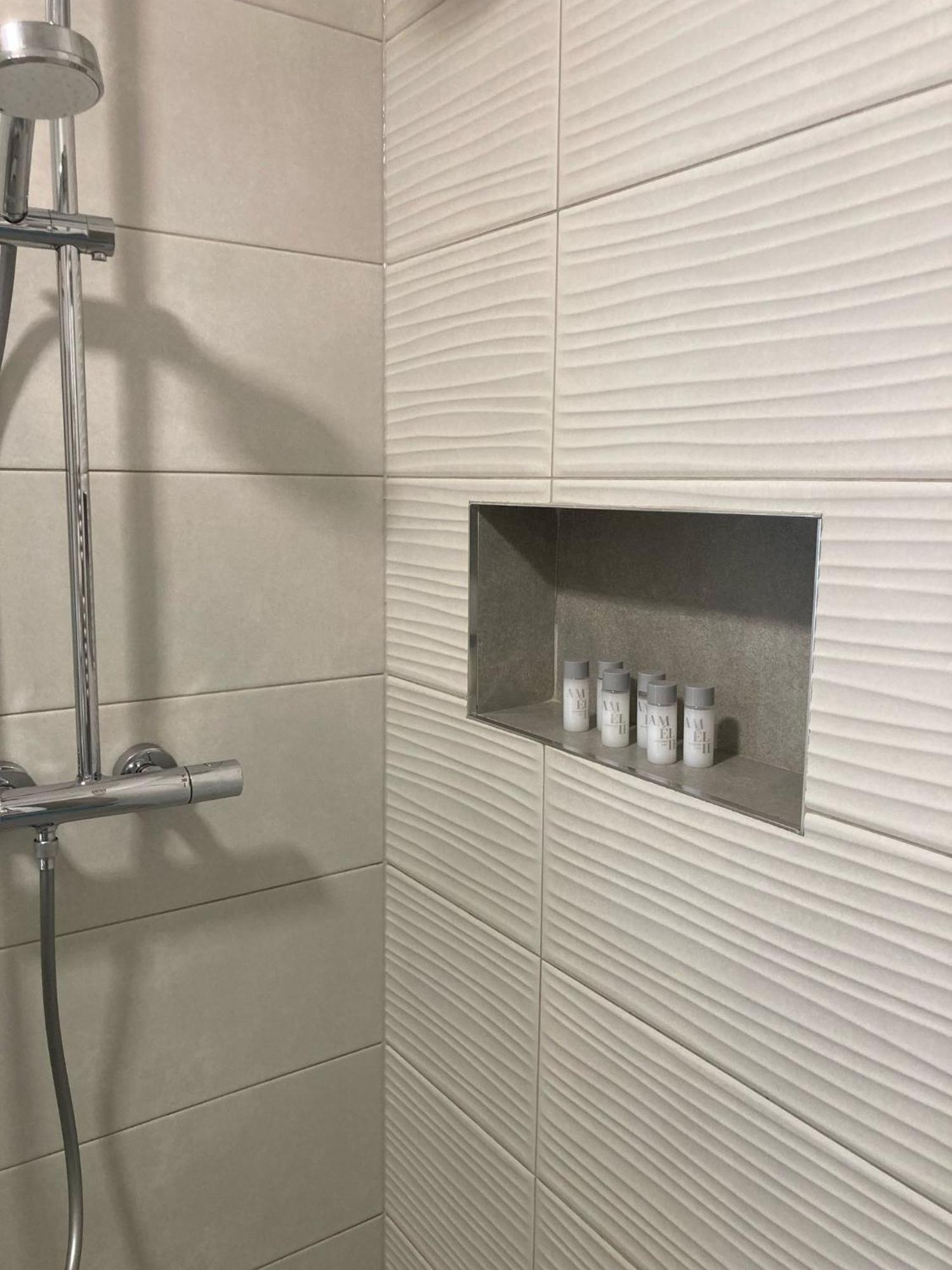 Mastrinka Apartment Trogir Dış mekan fotoğraf