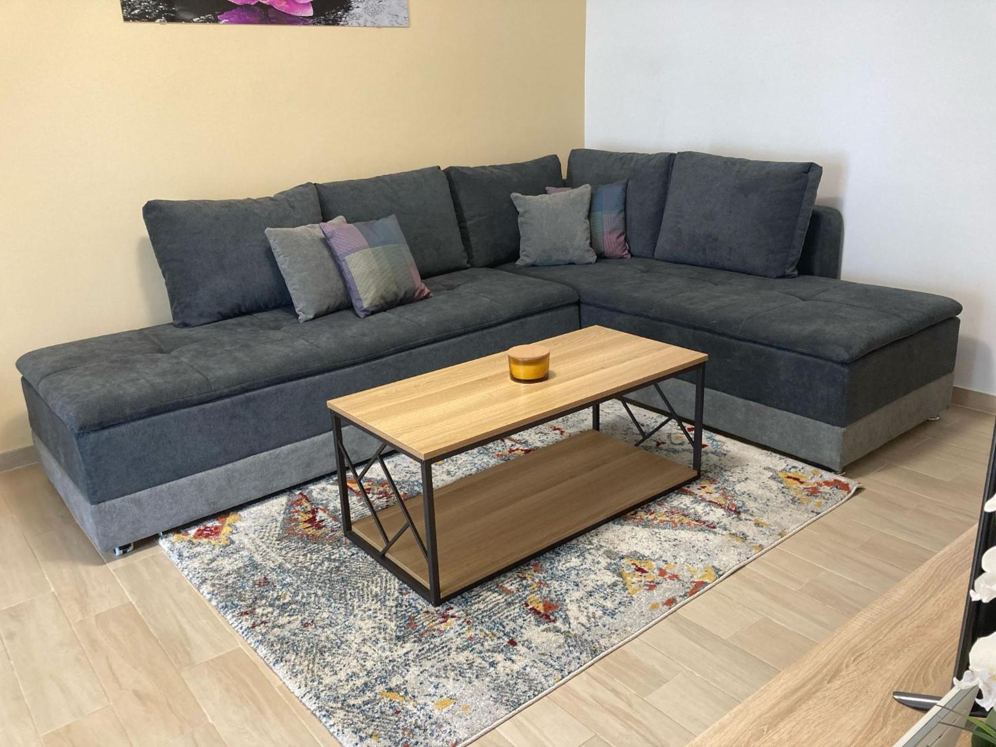 Mastrinka Apartment Trogir Dış mekan fotoğraf